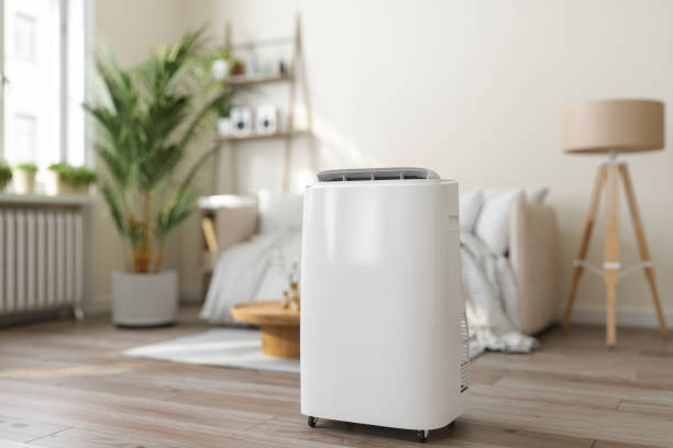 Best HVAC emergency services  in Mount Hope, NJ